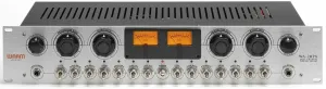 Warm Audio WA-2MPX Preamplificador de micrófono