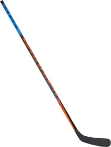 Warrior Covert QRE 50 Stick 55 G W03 Right
