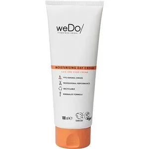 weDo/ Professional Moisturising Day Cream 2 100 ml