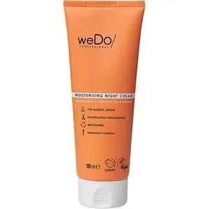 weDo/ Professional Moisturising Night Cream 2 100 ml