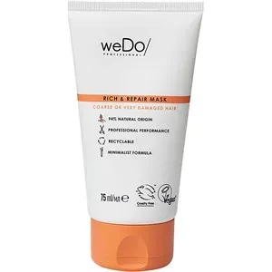 weDo/ Professional Rich & Repair Mask 2 75 ml