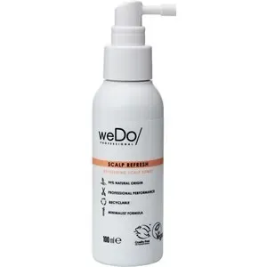 weDo/ Professional Scalp Refresh Tonic 2 100 ml