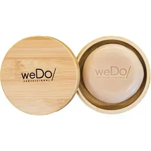 weDo/ Professional Bamboo Bar Holder 2 1 Stk