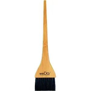 weDo/ Professional Bamboo Treatment Brush 2 1 Stk