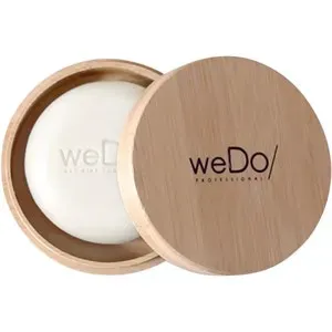 weDo/ Professional No Plastic Shampoo Light & Soft 2 80 g
