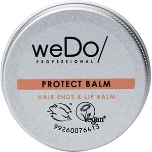 weDo/ Professional Protect Balm 2 25 g