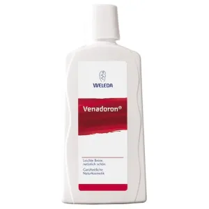 Weleda Venadoron 2 200 ml