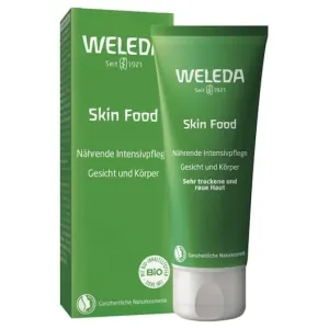 Weleda Skin Food 2 75 ml