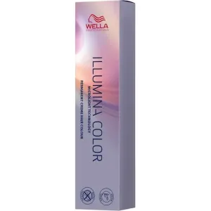 Wella Illumina Color Opal Essence 2 60 ml