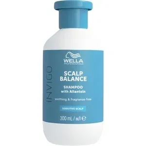 Wella Senso Calm Sensitive Shampoo 2 1000 ml #720138