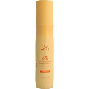 Wella UV Hair Color Protection Spray 2 150 ml #720135