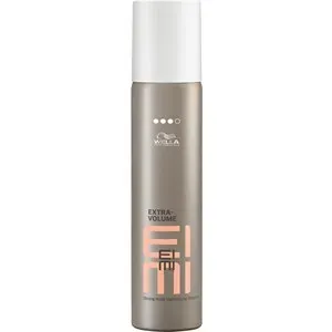 Wella Extra Volume Styling Mousse 2 300 ml