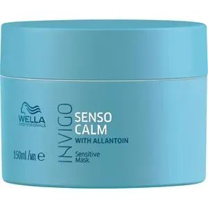 Wella Senso Calm Sensitive Mask 2 150 ml