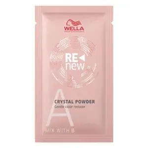 Wella Color Renew Crystal Powder 2 9 g
