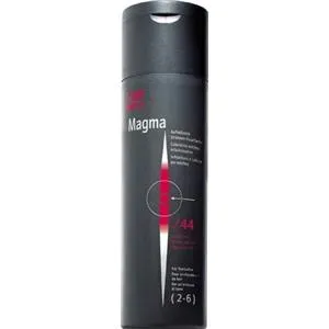 Wella Magma 0 120 g #108698
