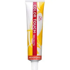 Wella Color Touch Relights 0 60 ml #107862