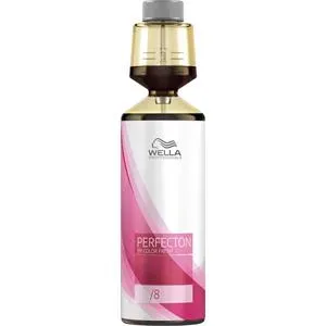 Wella Perfecton by Color Fresh 2 250 ml #107850