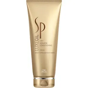 Wella SP Care Luxe Oil Conditioning Creme 200 ml