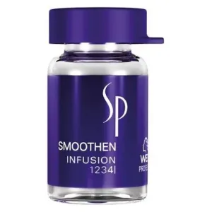 Wella Smoothen Infusion 2 5 ml