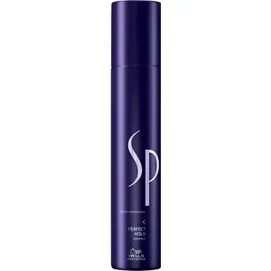 Wella SP Styling Finalización Perfect Hold 300 ml