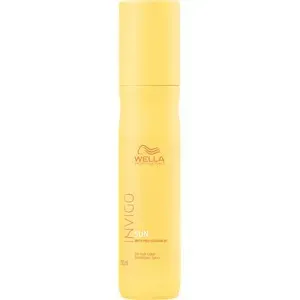 Wella UV Hair Color Protection Spray 2 150 ml #101567