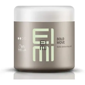 Eimi Bold Move - Wella Cuidado del cabello 150 ml