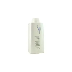 SP Hydrate Shampoo - Wella Champú 1000 ml