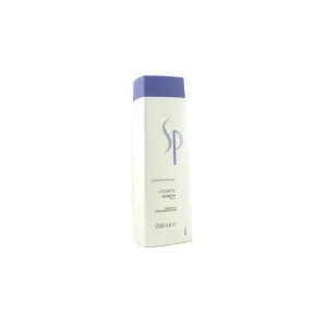 SP Hydrate Shampoo - Wella Champú 250 ml