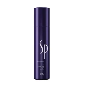 SP Resolute Lift - Wella Cuidado del cabello 250 ml