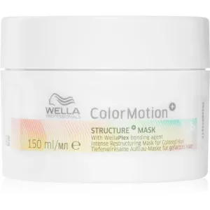 Peelings de cabello NOTINO.es