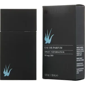 Wellfounded - Wellfounded Eau De Parfum Spray 50 ml