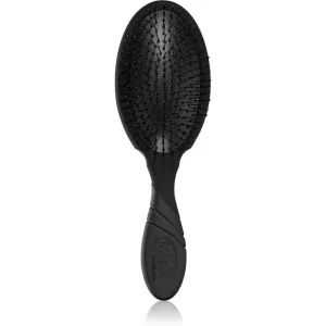 cepillos para el cabello Wet Brush