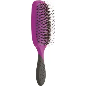 Wet Brush Shine Enhancer Purple 2 1 Stk