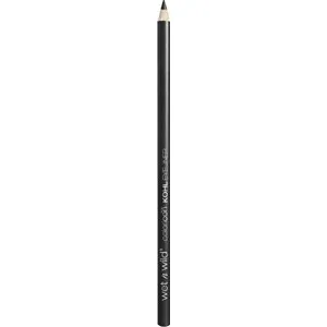 wet n wild Kohl Eyeliner Pencil 2 1.40 g #126815
