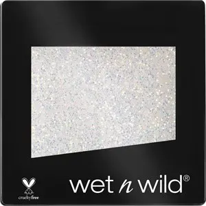wet n wild Eyeshadow Glitter Single 2 1 Stk