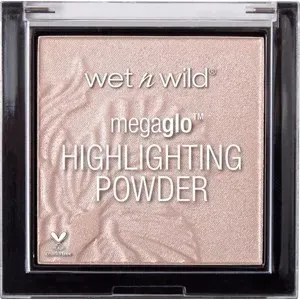 wet n wild Highlighting Powder 2 1 Stk
