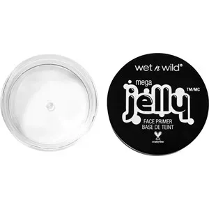 wet n wild Rostro Concealer & Primer Face Primer 1 Stk