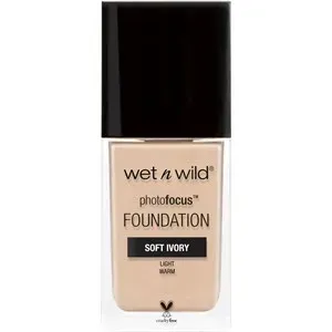 wet n wild Foundation 2 1 Stk