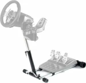 Wheel Stand Pro DELUXE V2 #57977