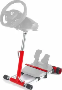 Wheel Stand Pro DELUXE V2 #57976