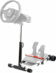 Wheel Stand Pro DELUXE V2 #57975