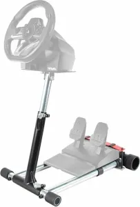 Wheel Stand Pro DELUXE V2 #57974