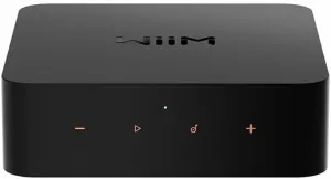 Wiim Streamer PRO Reproductor de red Hi-Fi