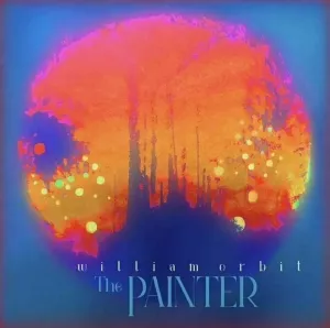 William Orbit - The Painter (2 LP) Disco de vinilo