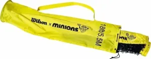Wilson Minions Tennis Net Accesorios para tenis