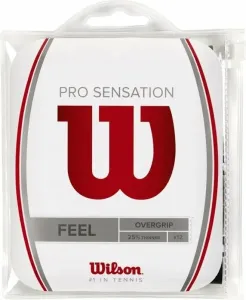 Wilson Pro Sensation Accesorios para tenis #67245