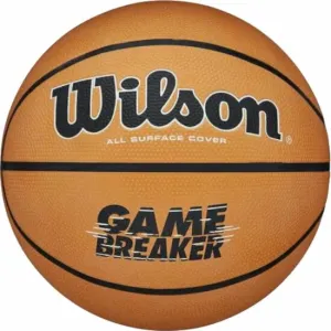 Wilson Gambreaker Basketball 7 Baloncesto