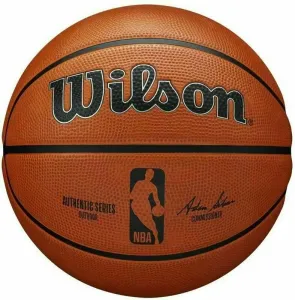 Wilson NBA Authentic Series Outdoor Basketball 7 Baloncesto