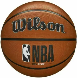 Wilson NBA Drv Plus Basketball 7 Baloncesto