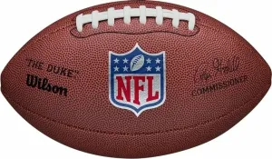 Wilson NFL Duke Replica Fútbol americano